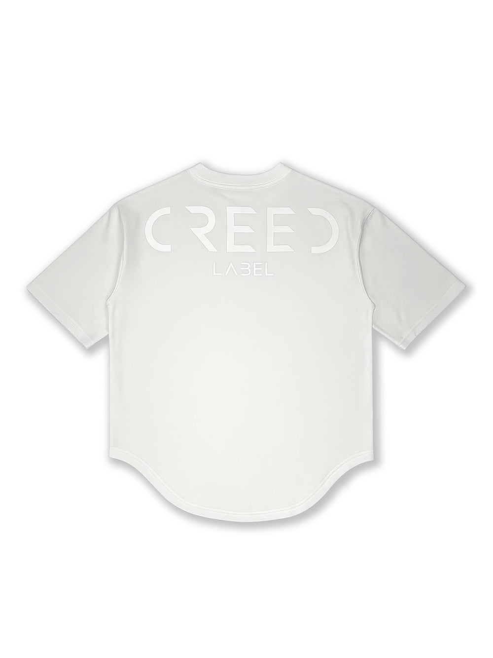 Form-One (Pure White)