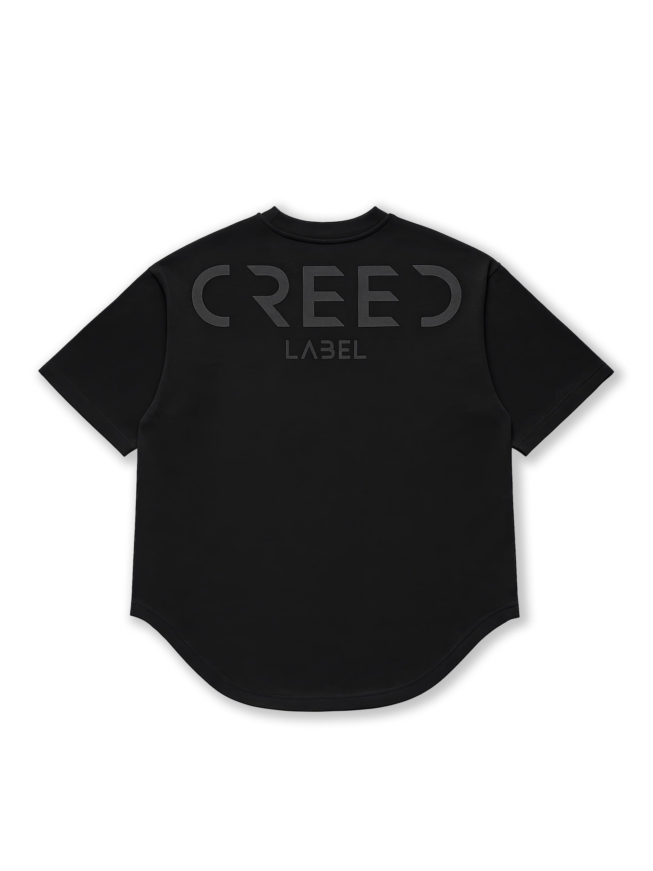 Form-One (Onyx Black)