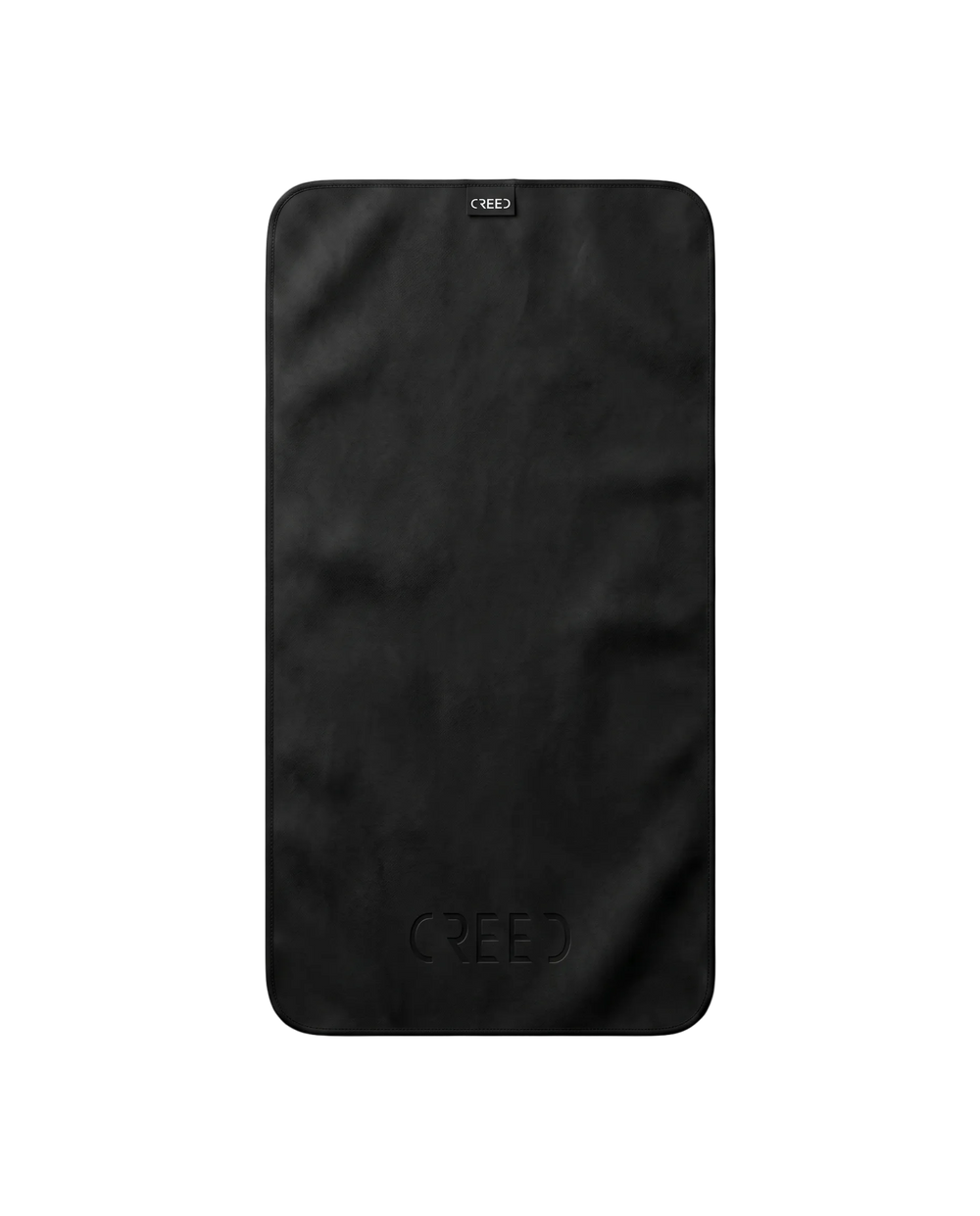 Antibacterial Microfiber Towel™