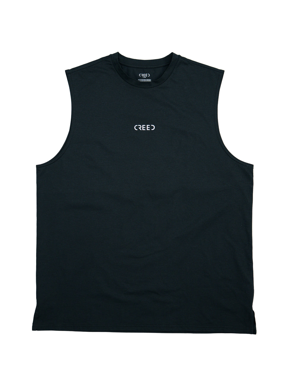 Nocturn Tank Top