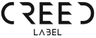 CreedLabel