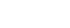 CreedLabel