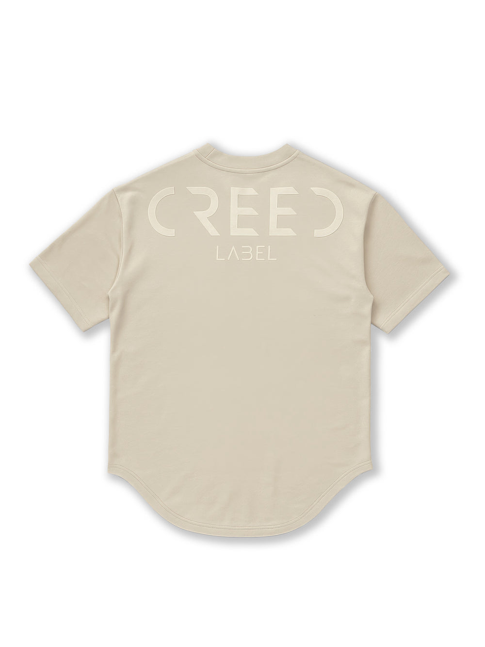 Form-One (Bone Beige)