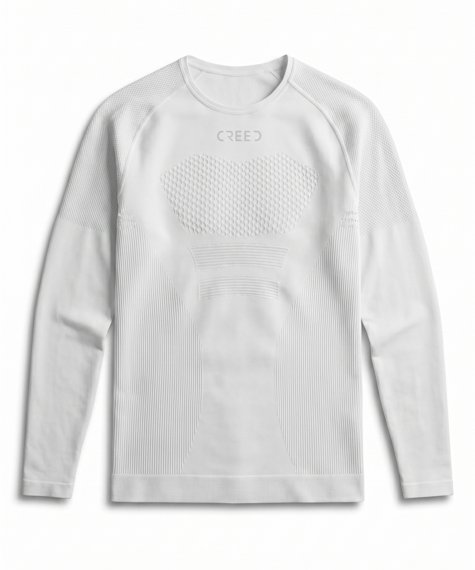 Aeroweave™ Baselayer