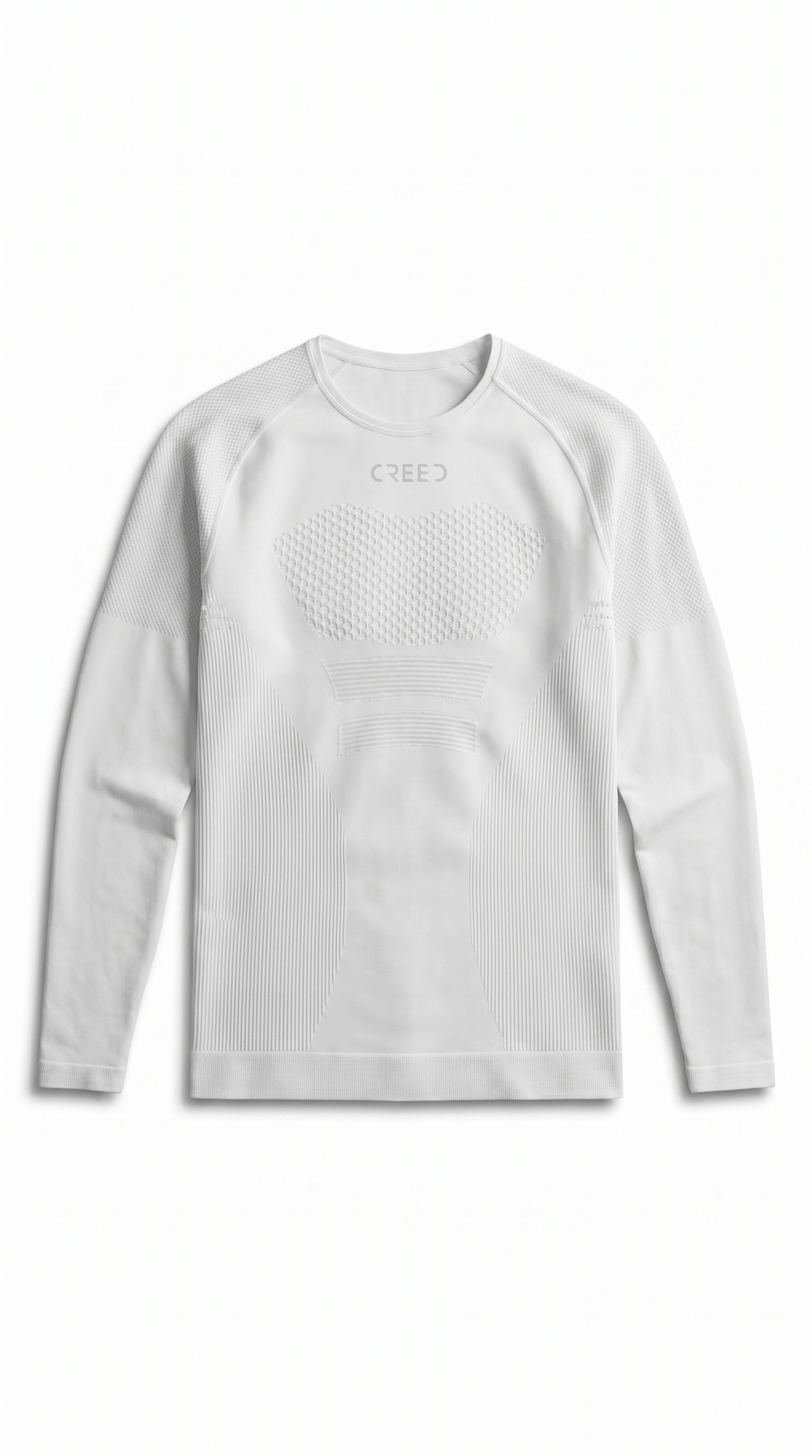 Aeroweave™ Baselayer