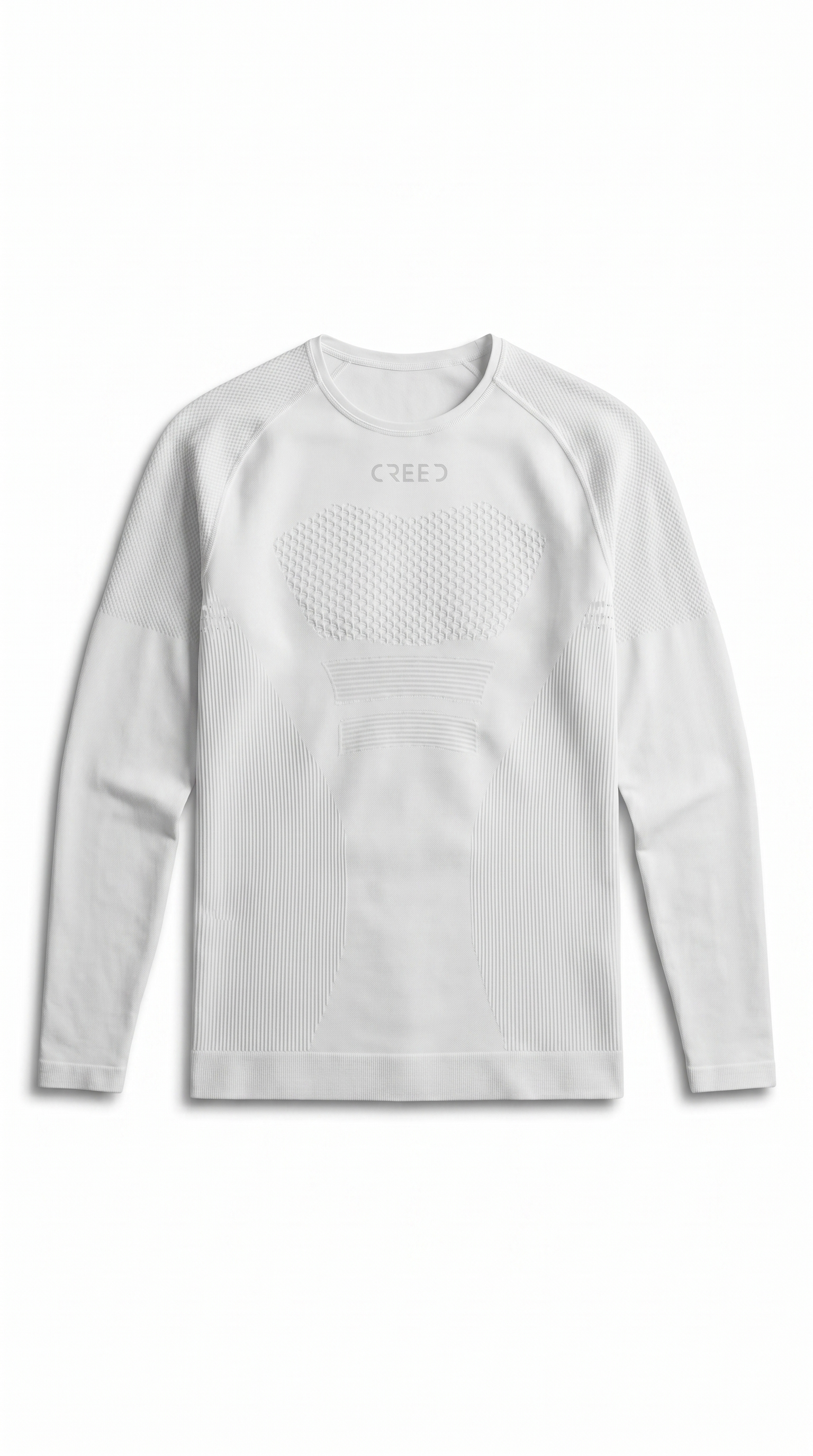 Aeroweave™ Baselayer