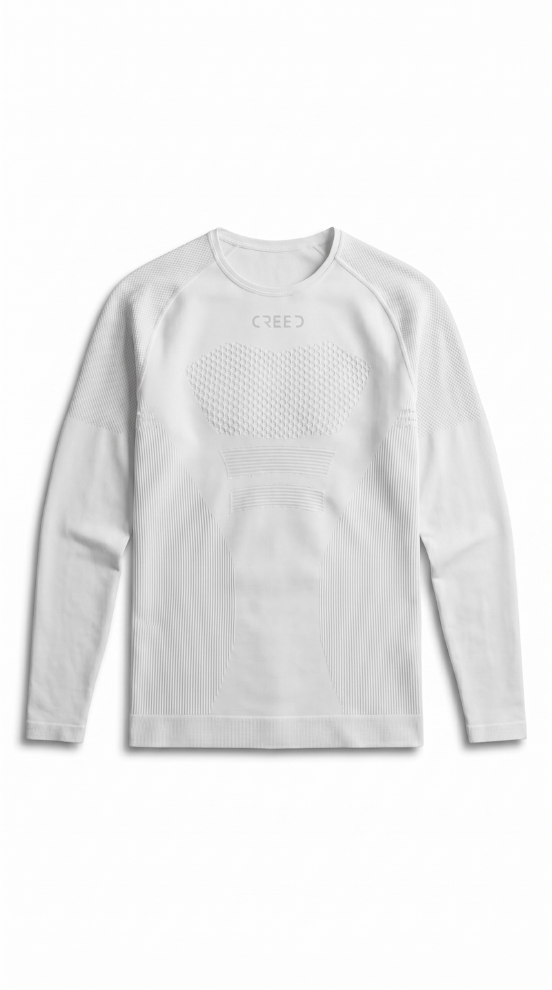 Aeroweave™ Baselayer