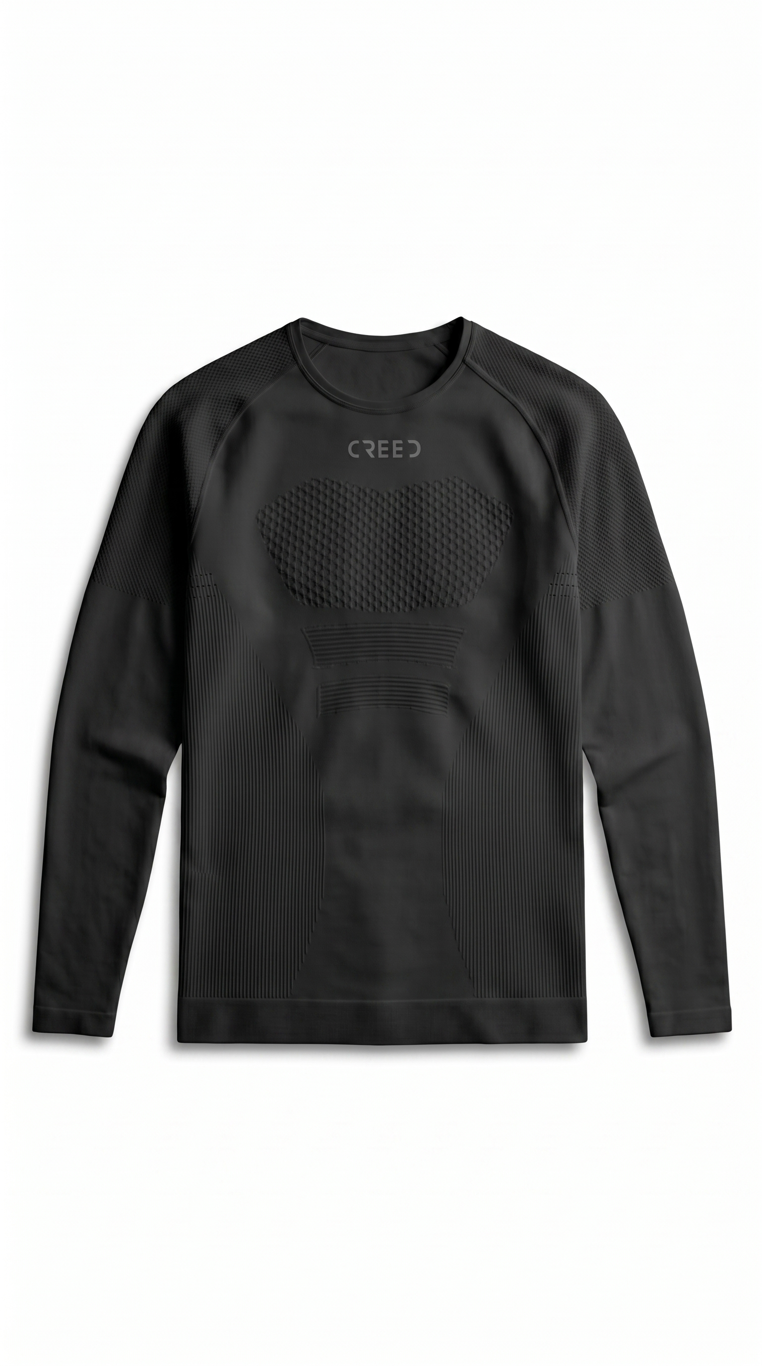 Aeroweave™ Baselayer
