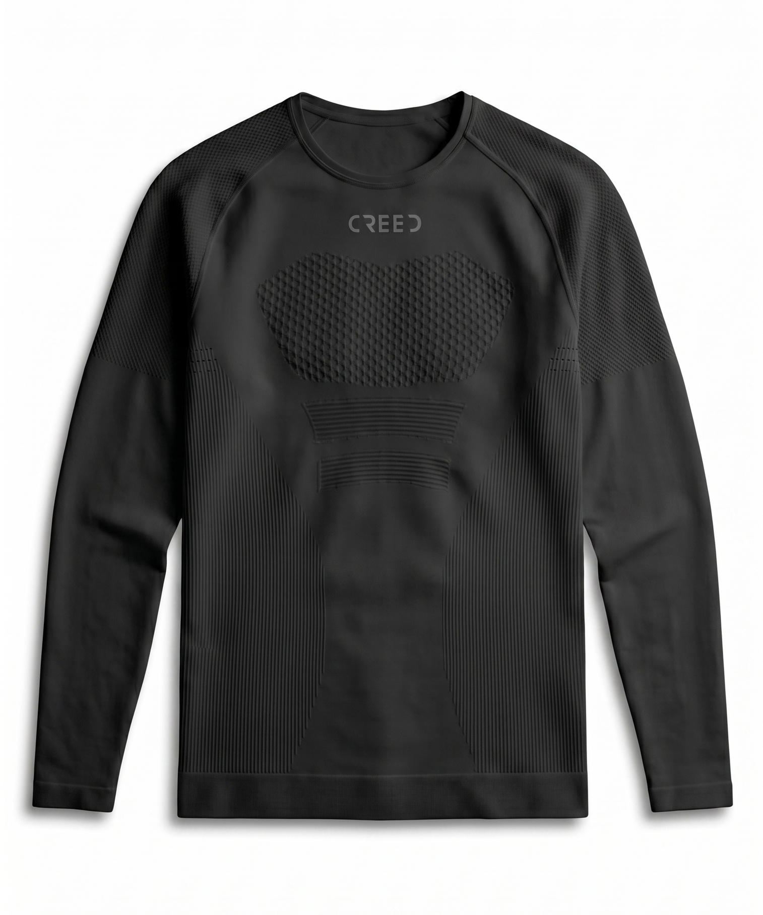 Aeroweave™ Baselayer