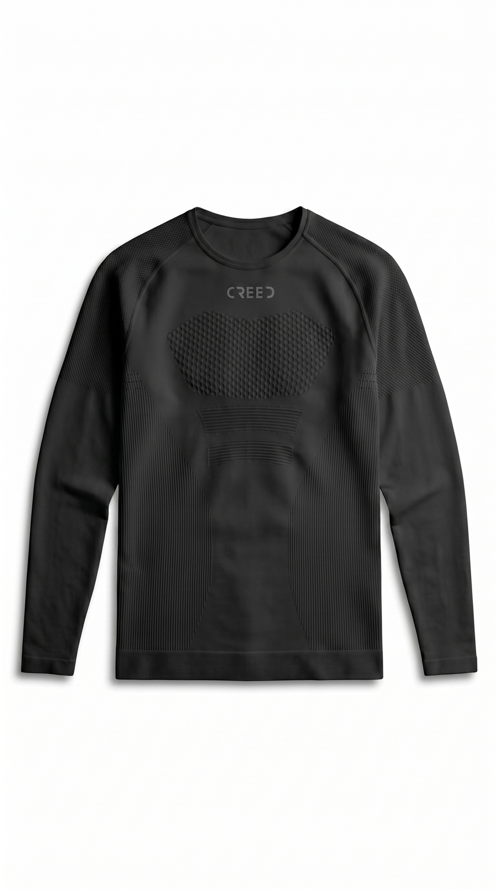 Aeroweave™ Baselayer