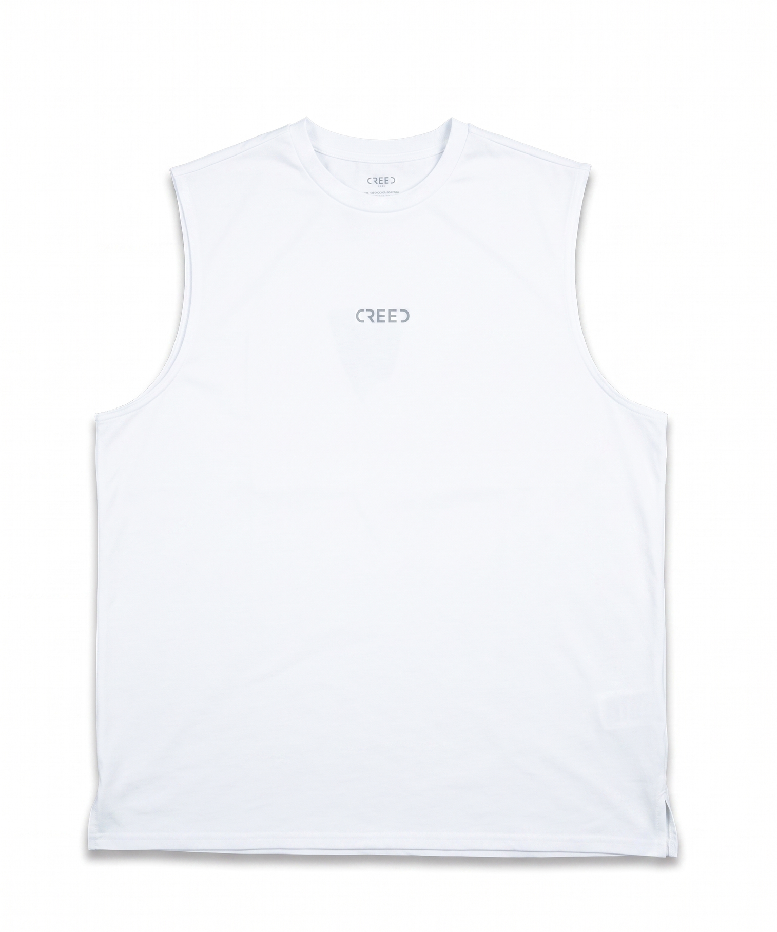 Nocturn Tank Top