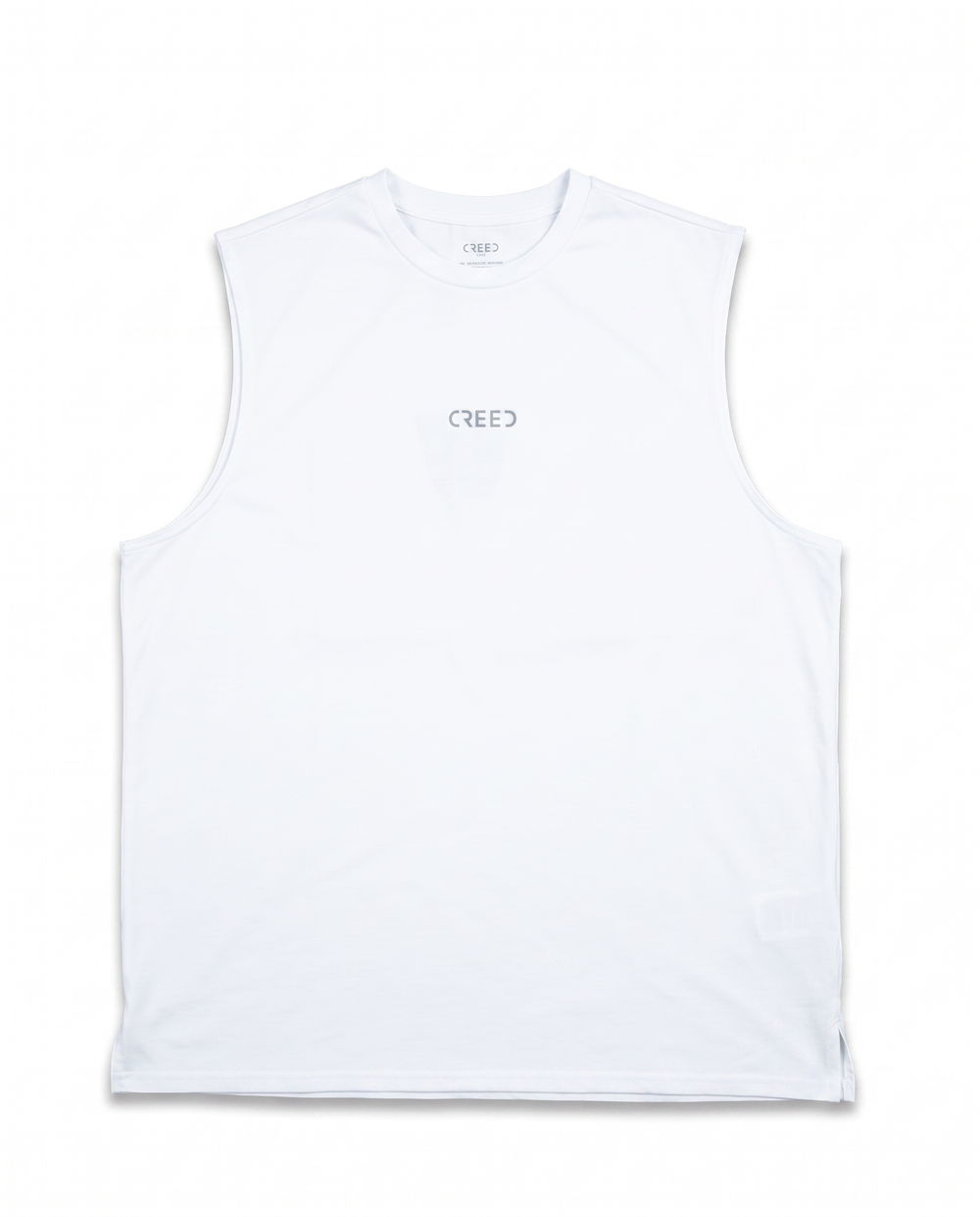 Nocturn Tank Top