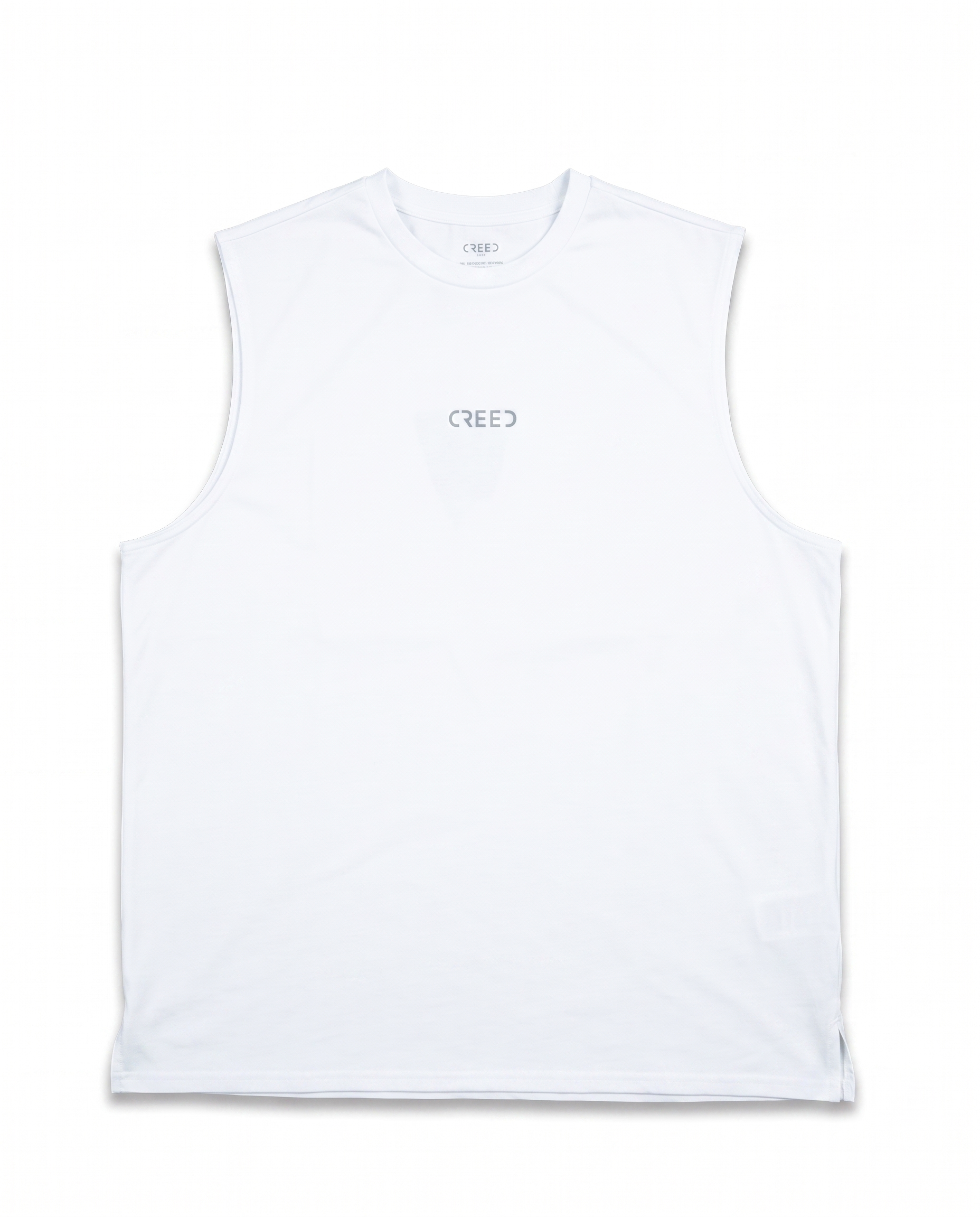 Nocturn Tank Top