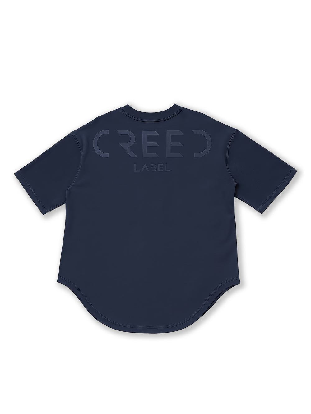 Form-One (Carbon Blue)