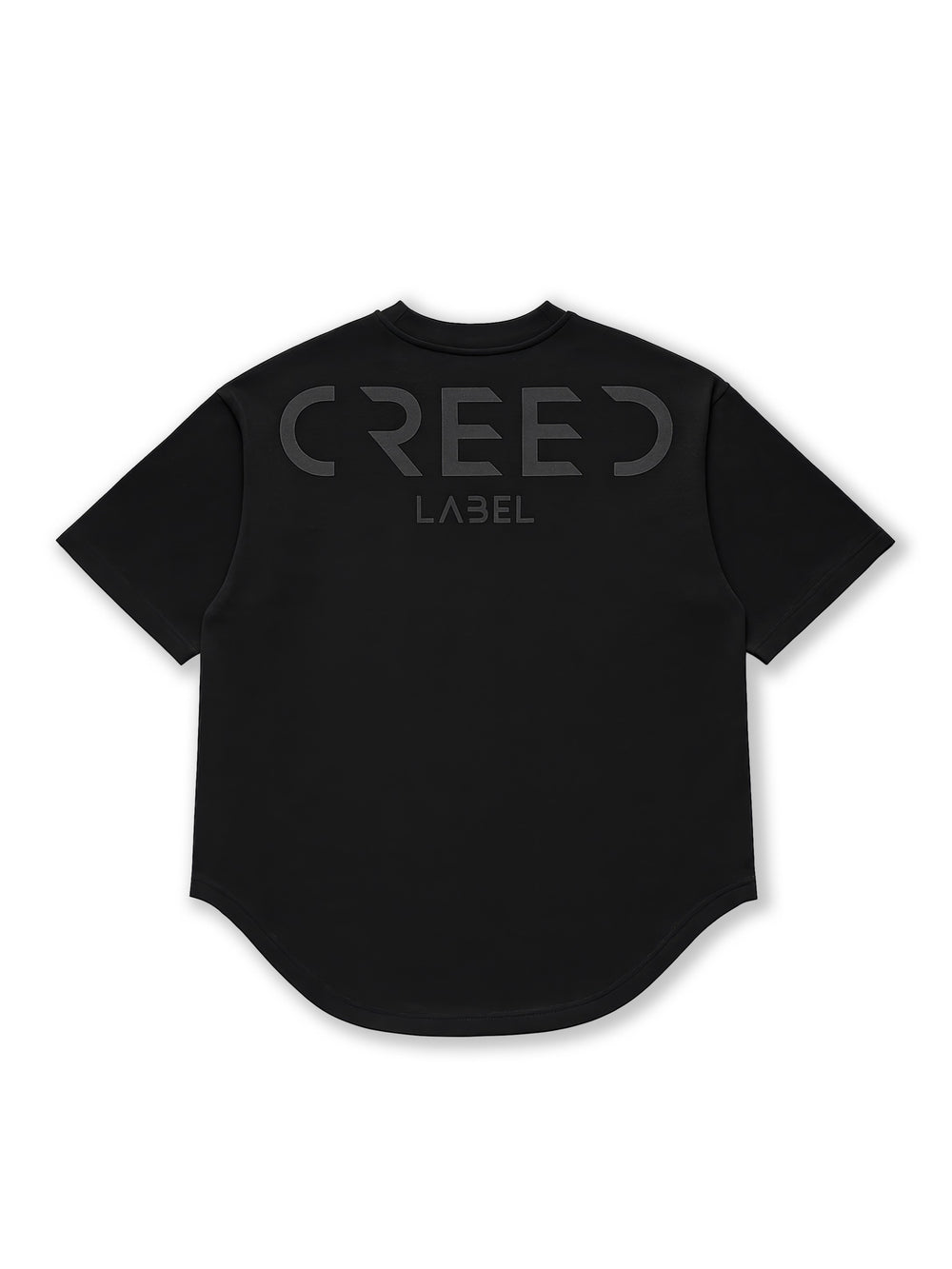 Form-One (Onyx Black)