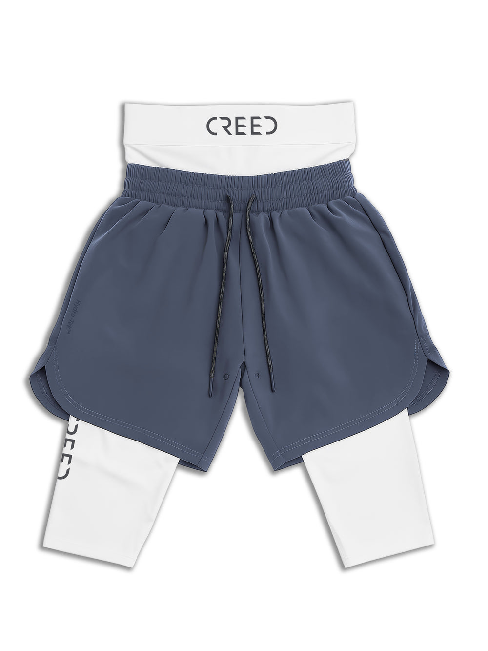 Nomad X Hydro (Space Grey)