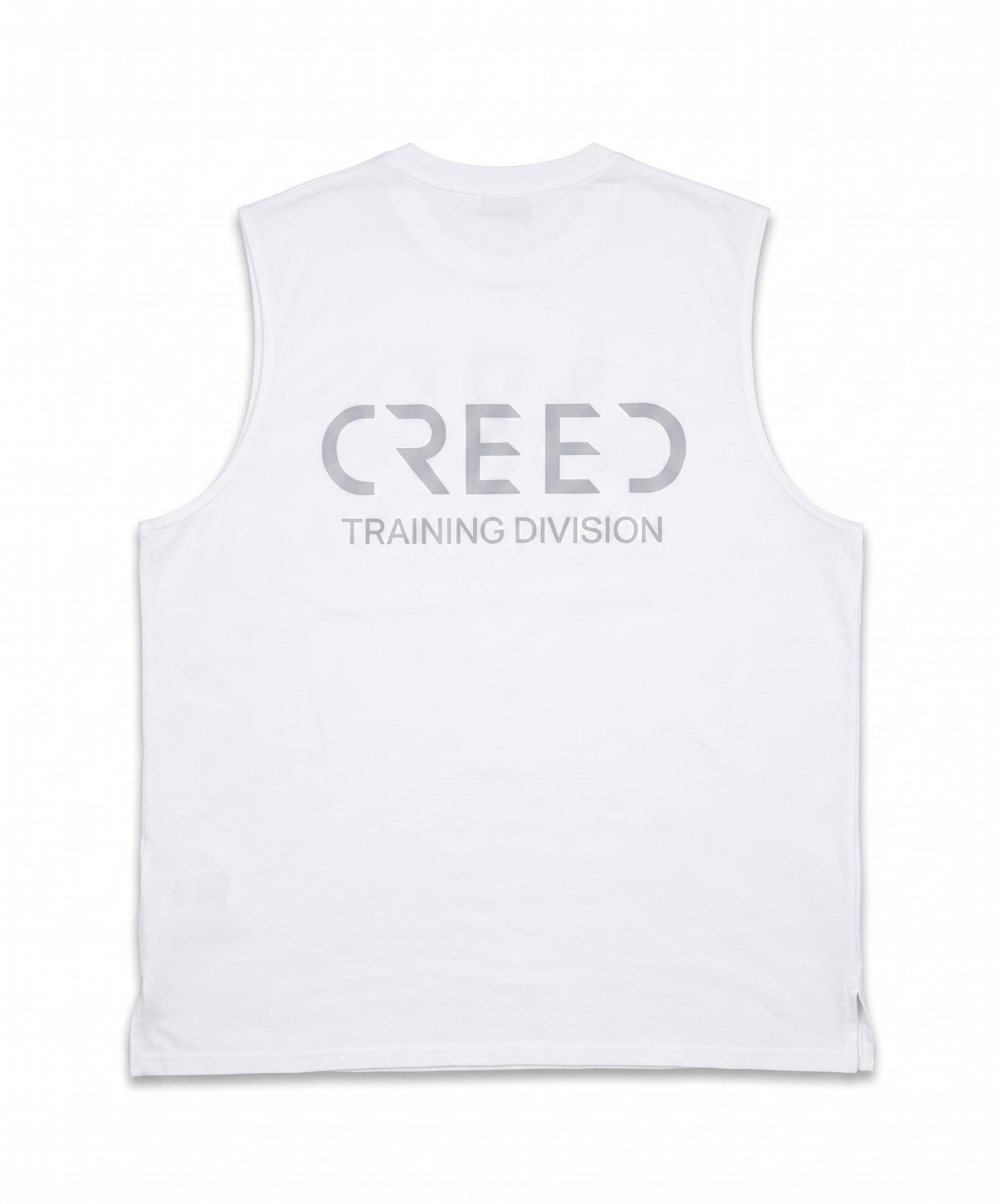 Nocturn Tank Top