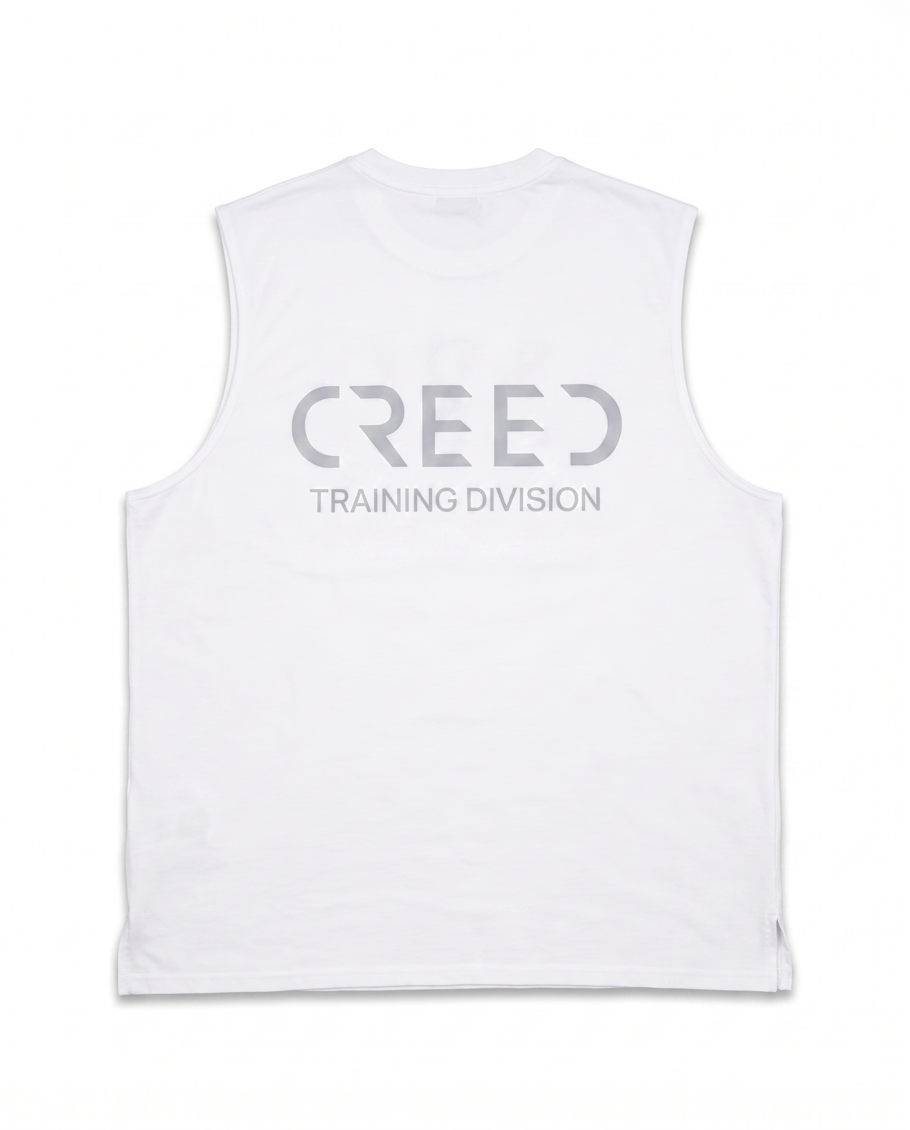 Nocturn Tank Top
