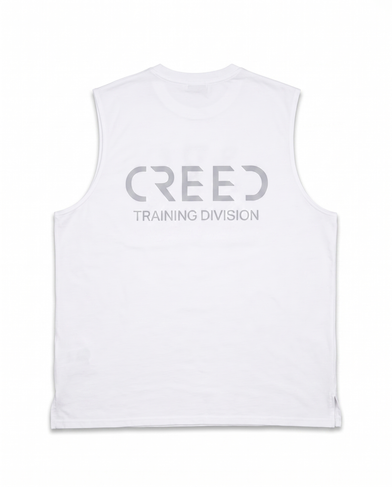 Nocturn Tank Top