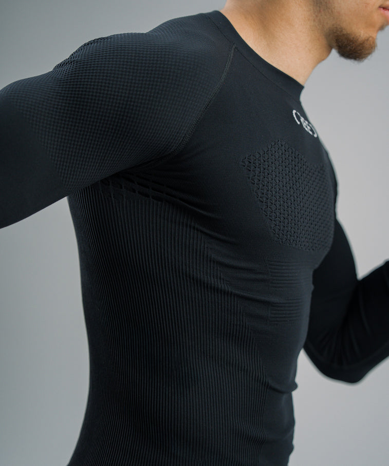 Aeroweave™ Baselayer
