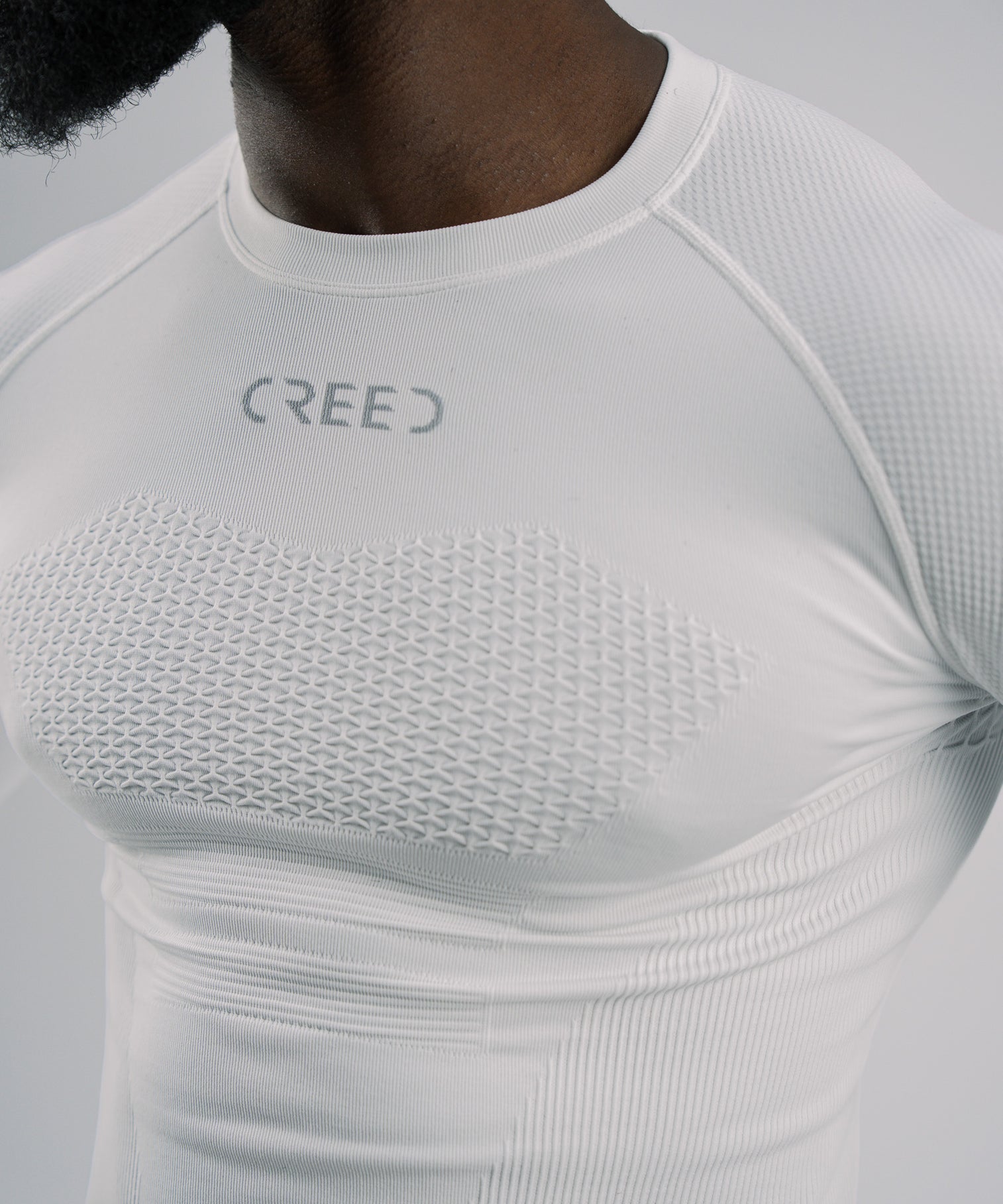 Aeroweave™ Baselayer