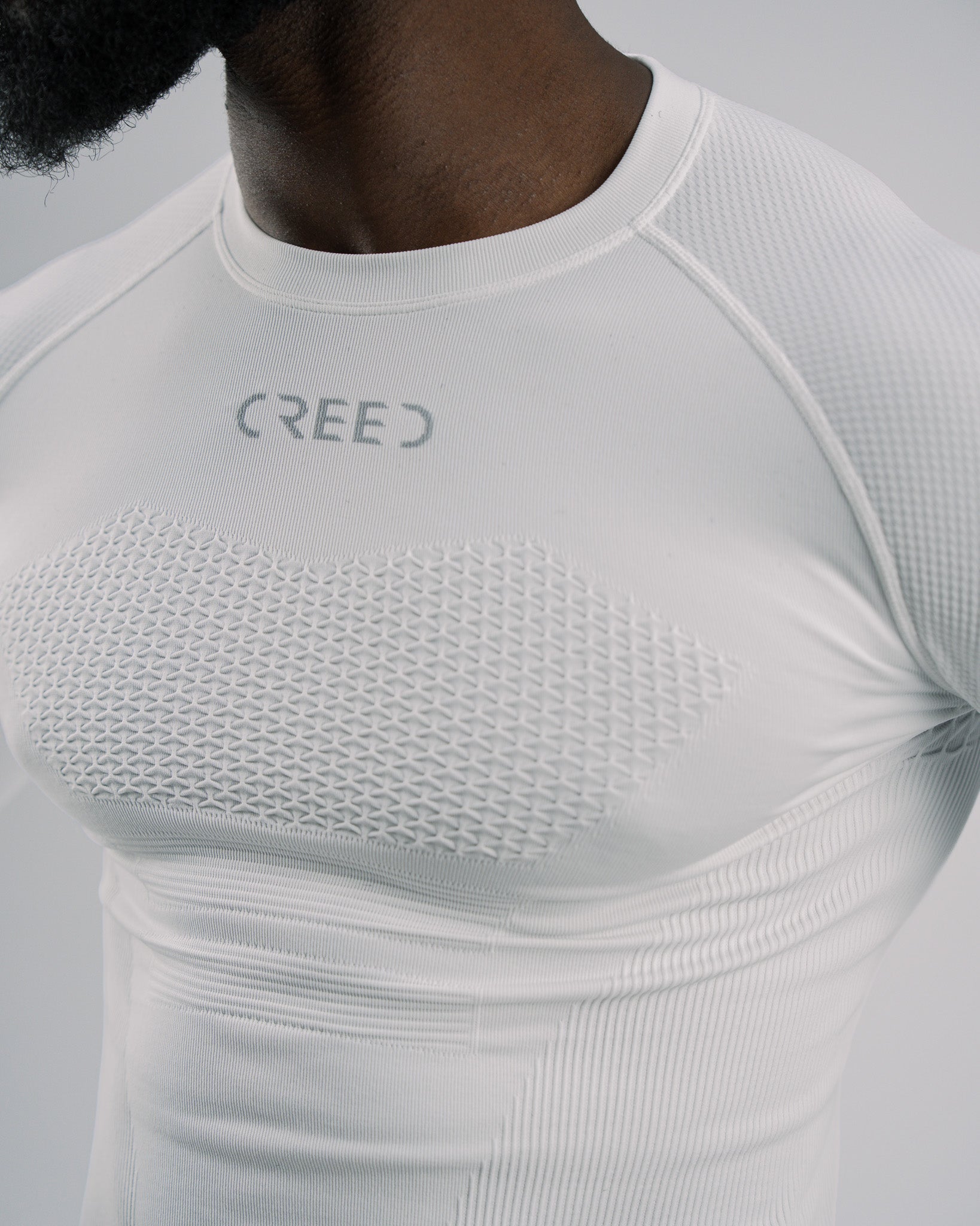 Aeroweave™ Baselayer