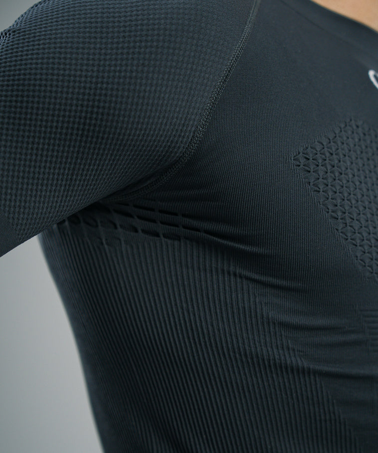 Aeroweave™ Baselayer