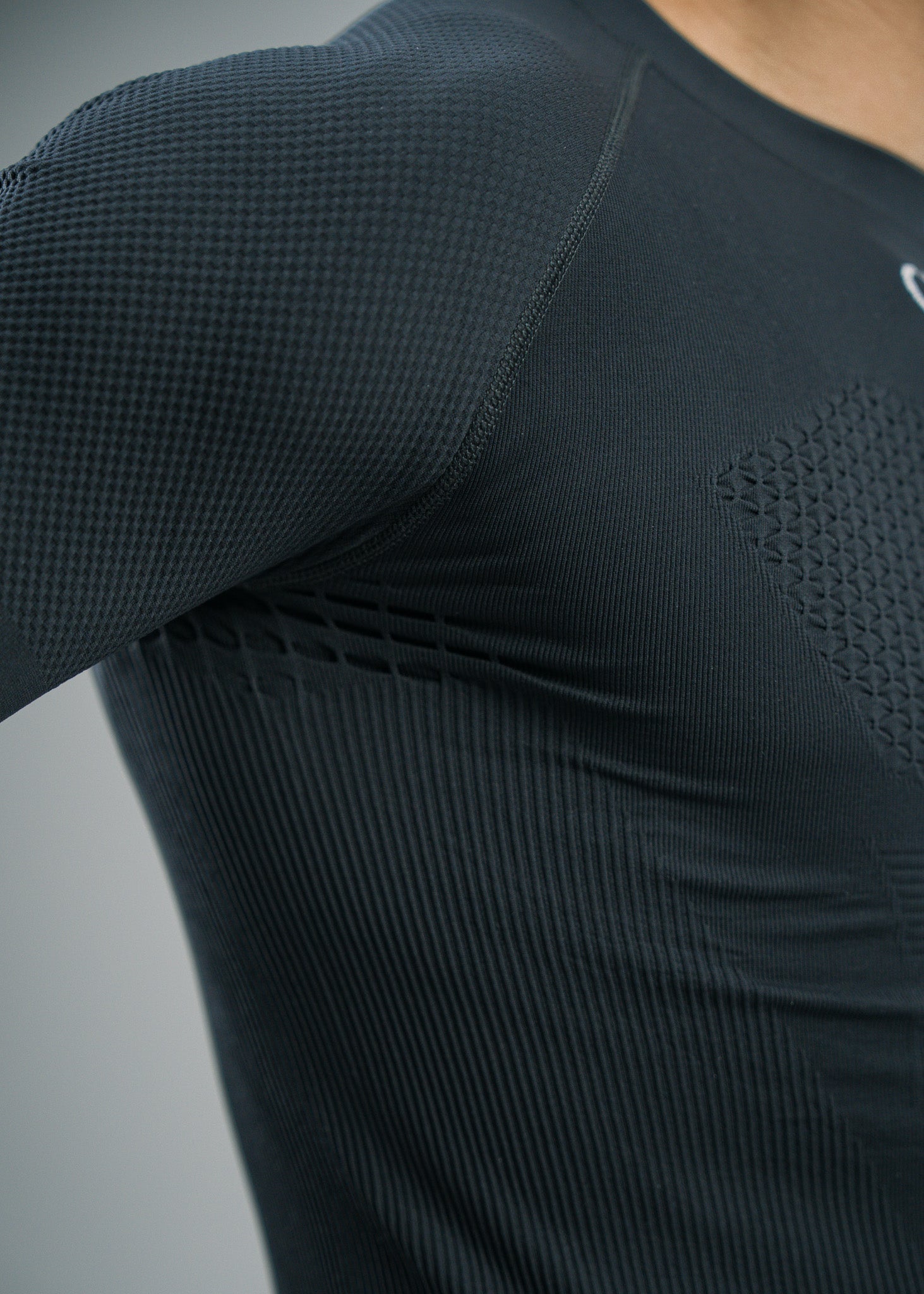 Aeroweave™ Baselayer
