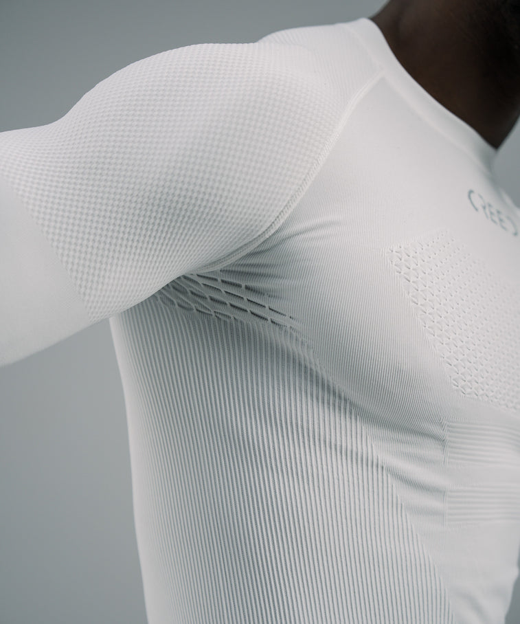 Aeroweave™ Baselayer