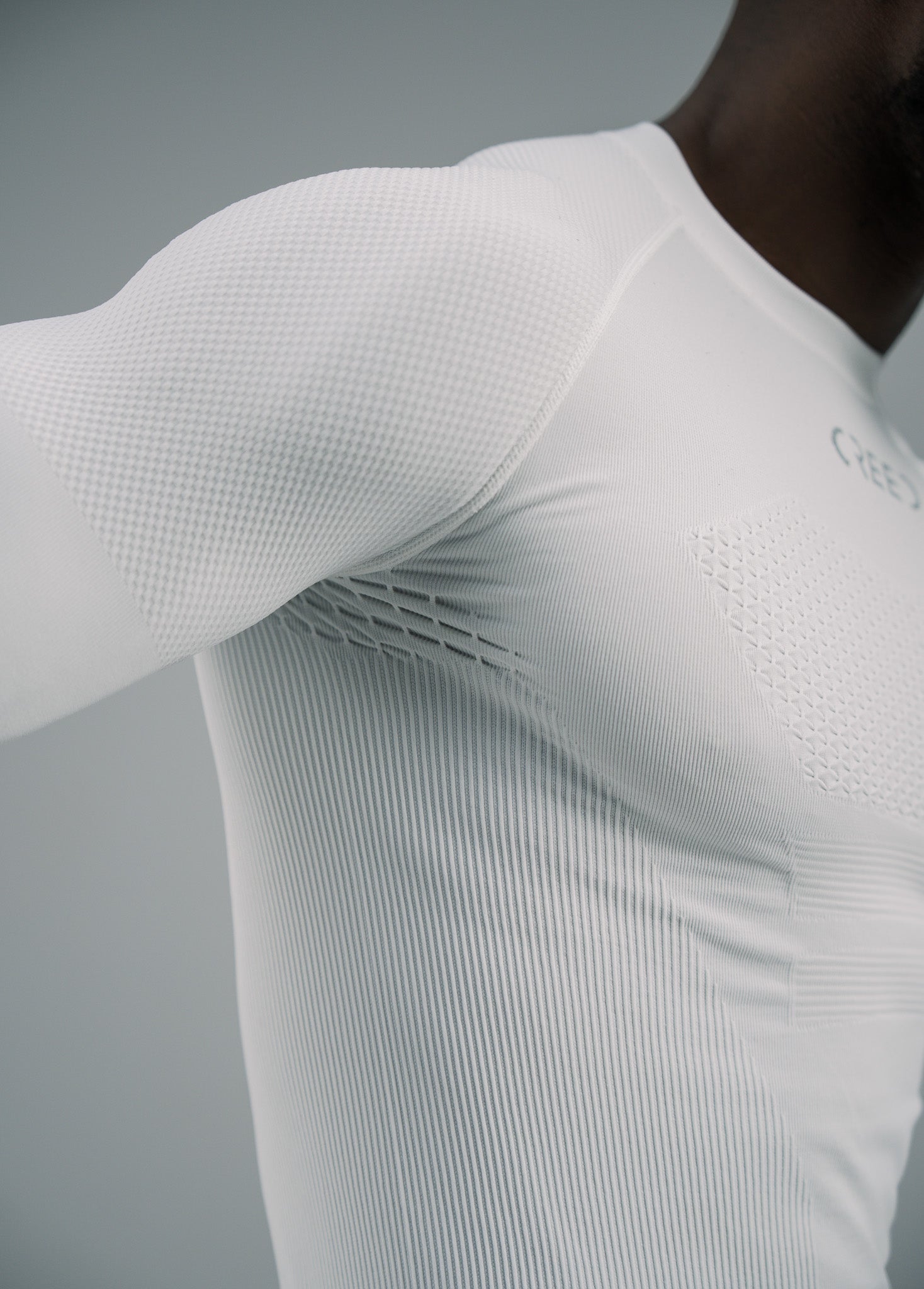 Aeroweave™ Baselayer