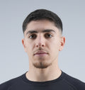 Wassim 