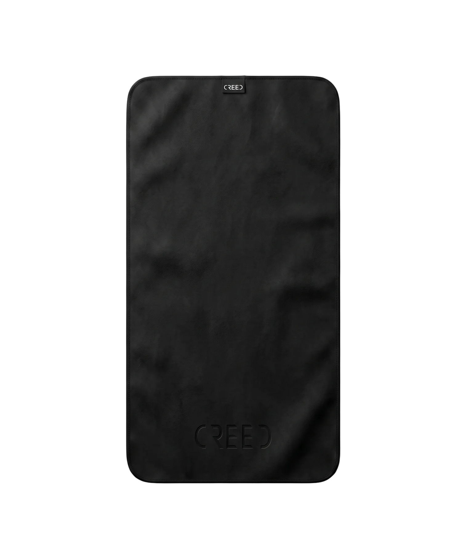 Antibacterial Microfiber Towel™