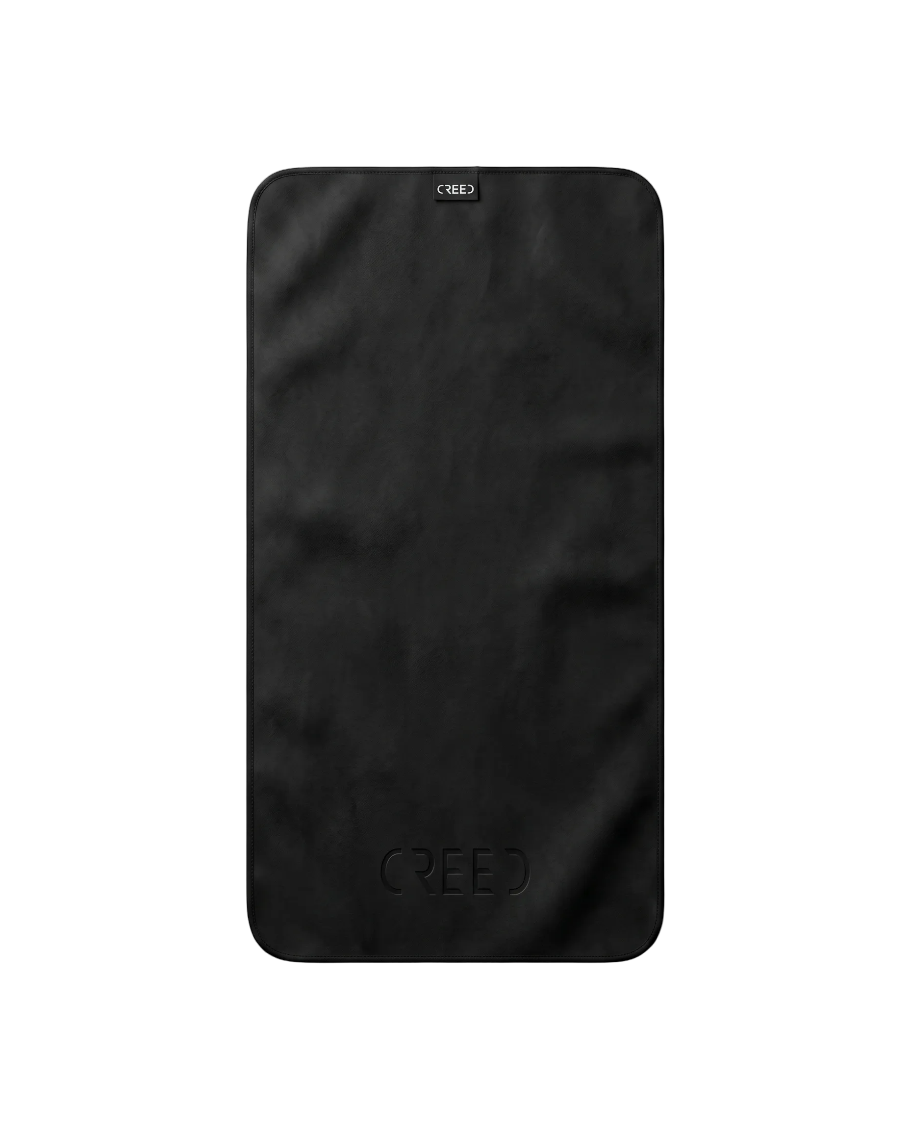 Antibacterial Microfiber Towel™