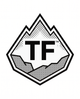 Terraform™ Technology