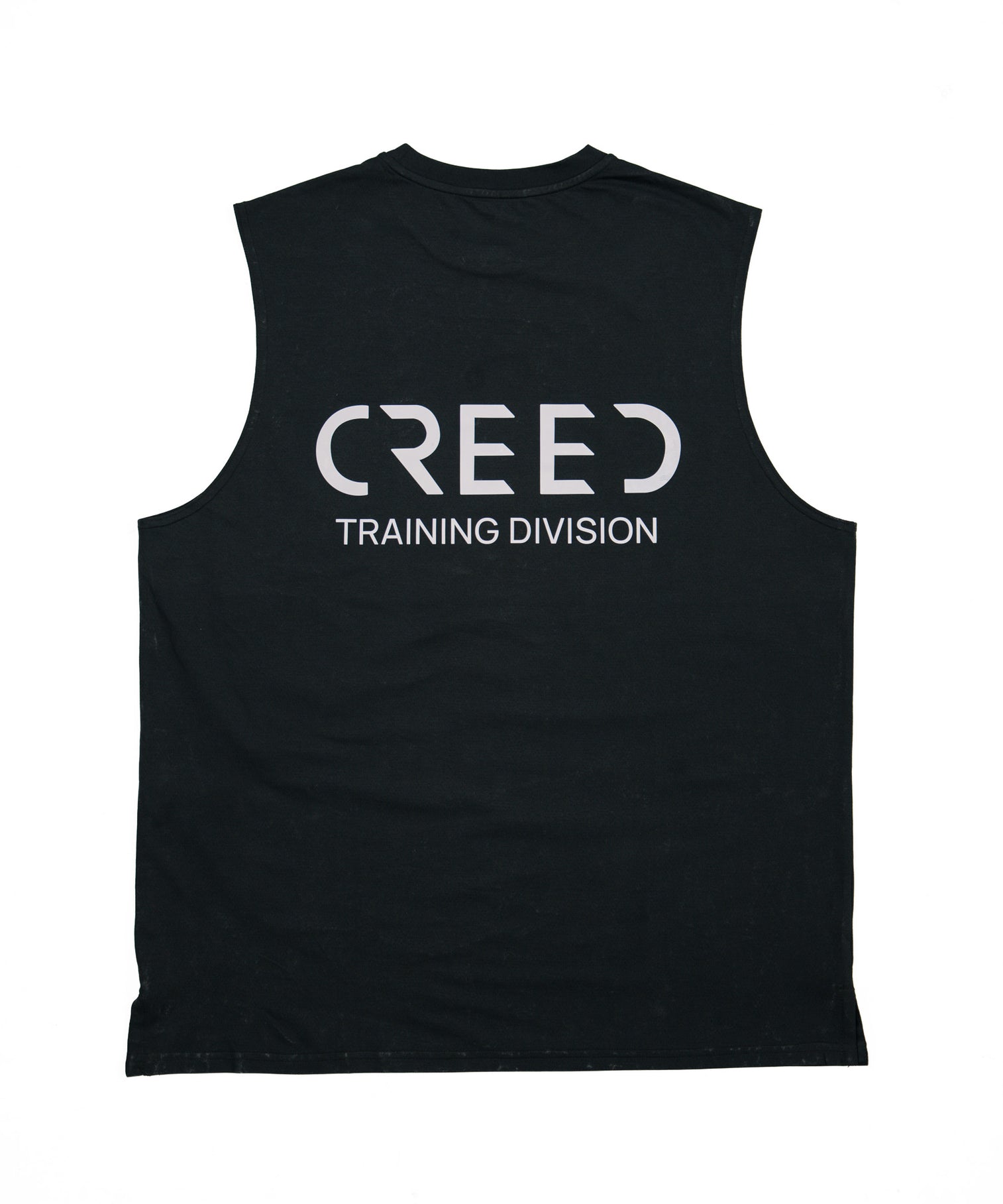 Nocturn Tank Top