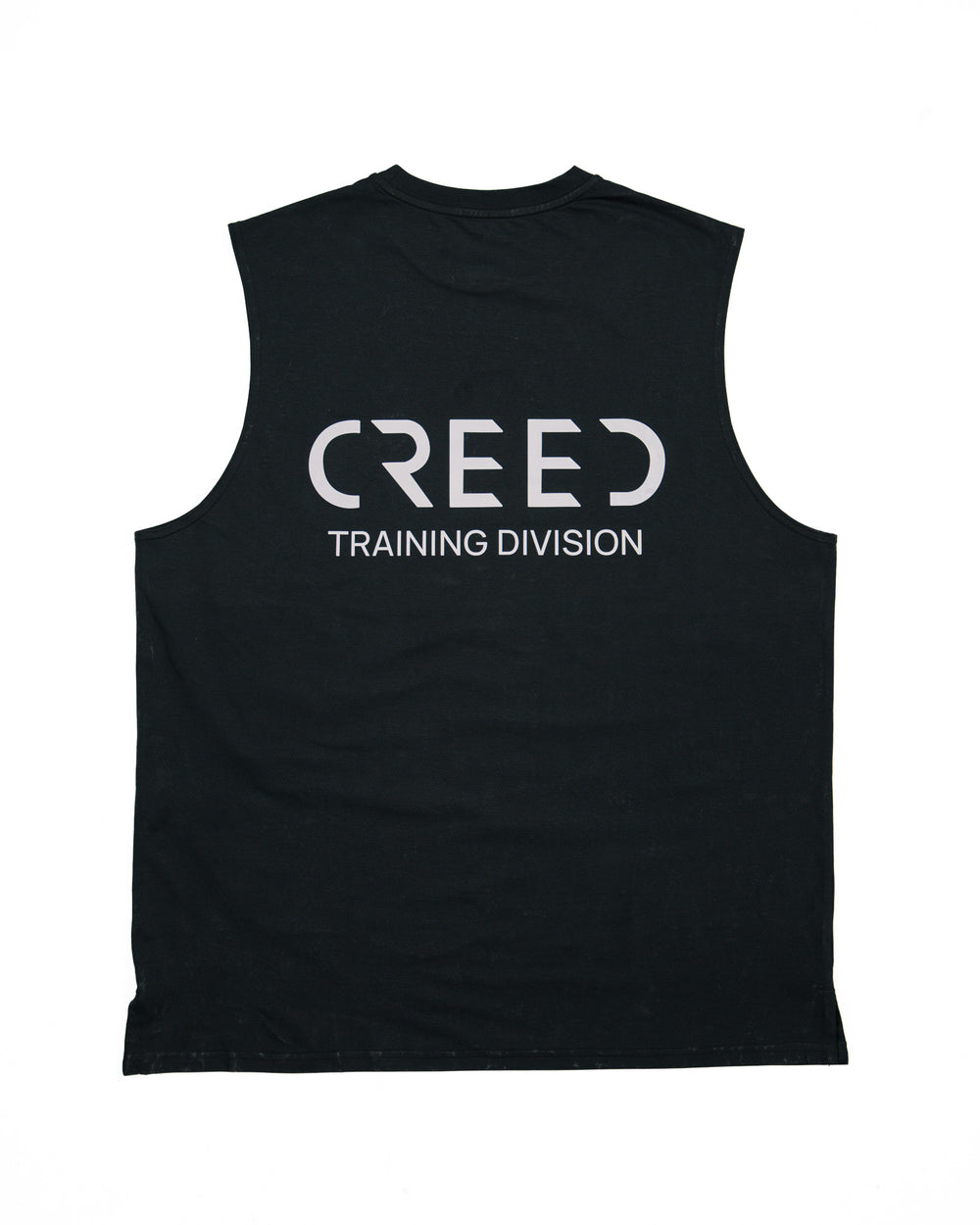 Nocturn Tank Top