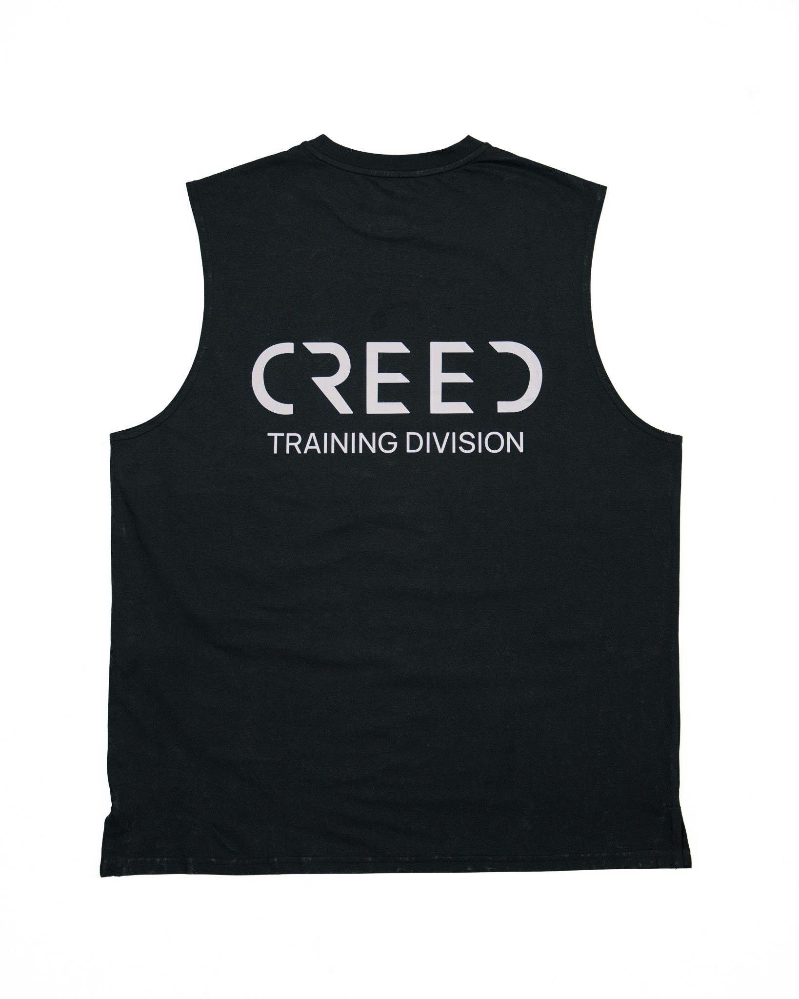 Nocturn Tank Top